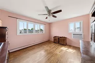 20 Elm St, Massapequa, NY 11758 - Photo 29