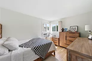 20 Elm St, Massapequa, NY 11758 - Photo 15