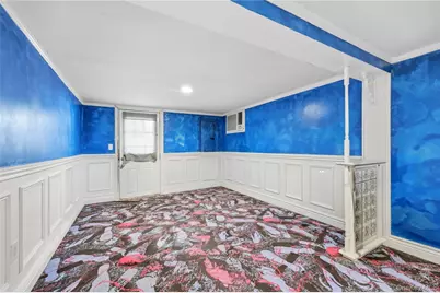 20 Elm Street, Massapequa, NY 11758 - Photo 33