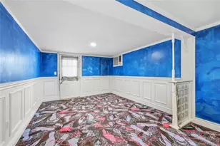 20 Elm St, Massapequa, NY 11758 - Photo 33