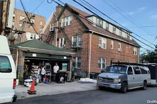 79-01 45th Ave, Elmhurst, NY 11373 - Photo 5