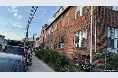 79-01 45th Avenue, Elmhurst, NY 11373 - Photo 3