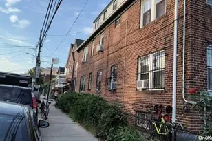 79-01 45th Ave, Elmhurst, NY 11373 - Photo 3
