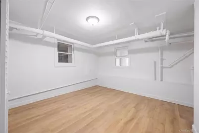 95 Buena Vista Avenue, Yonkers, NY 10701 - Photo 39