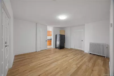 95 Buena Vista Avenue, Yonkers, NY 10701 - Photo 17