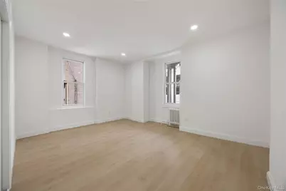95 Buena Vista Avenue, Yonkers, NY 10701 - Photo 3