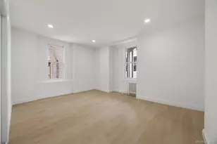 95 Buena Vista Ave, Yonkers, NY 10701 - Photo 3