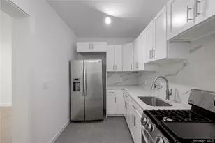 95 Buena Vista Ave, Yonkers, NY 10701 - Photo 9