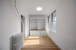 95 Buena Vista Ave, Yonkers, NY 10701 - Photo 21