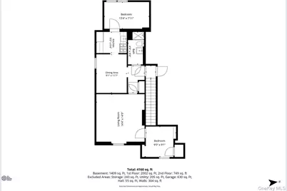 95 Buena Vista Avenue, Yonkers, NY 10701 - Photo 49