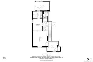 95 Buena Vista Ave, Yonkers, NY 10701 - Photo 49