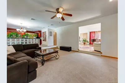 11 Annemarie Drive, Saint James, NY 11780 - Photo 17