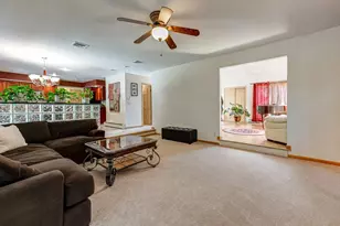 11 Annemarie Dr, Saint James, NY 11780 - Photo 17
