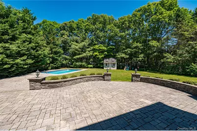 11 Annemarie Drive, Saint James, NY 11780 - Photo 37