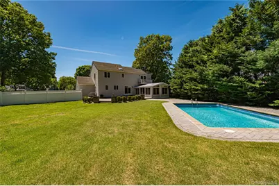 11 Annemarie Drive, Saint James, NY 11780 - Photo 43