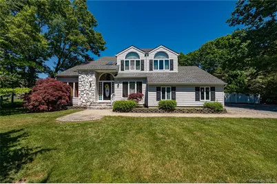 11 Annemarie Drive, Saint James, NY 11780 - Photo 1