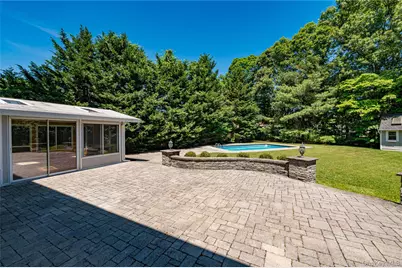 11 Annemarie Drive, Saint James, NY 11780 - Photo 35