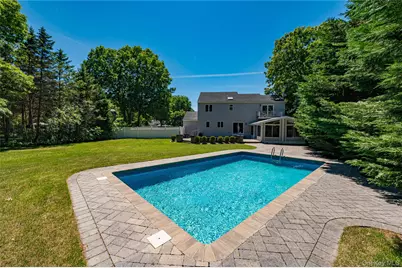11 Annemarie Drive, Saint James, NY 11780 - Photo 41