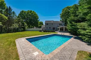 11 Annemarie Dr, Saint James, NY 11780 - Photo 41