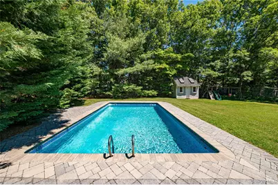 11 Annemarie Drive, Saint James, NY 11780 - Photo 39