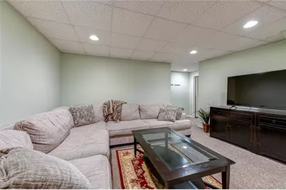 11 Annemarie Drive, Saint James, NY 11780 - Photo 31