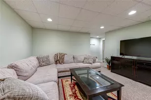 11 Annemarie Dr, Saint James, NY 11780 - Photo 31