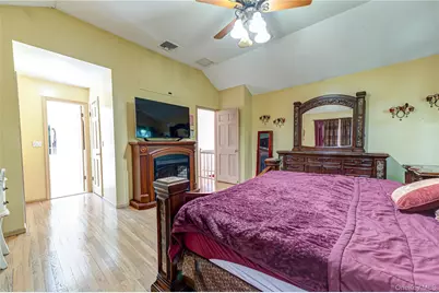 11 Annemarie Drive, Saint James, NY 11780 - Photo 25