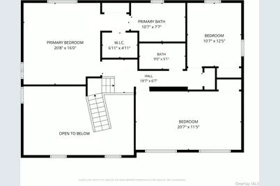 11 Annemarie Drive, Saint James, NY 11780 - Photo 47