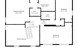 11 Annemarie Dr, Saint James, NY 11780 - Photo 47