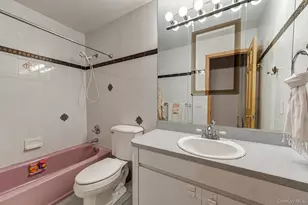 11 Annemarie Dr, Saint James, NY 11780 - Photo 29