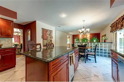 11 Annemarie Drive, Saint James, NY 11780 - Photo 11