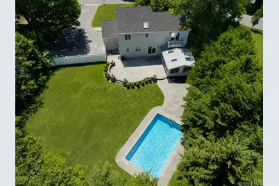 11 Annemarie Drive, Saint James, NY 11780 - Photo 45