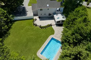 11 Annemarie Dr, Saint James, NY 11780 - Photo 45