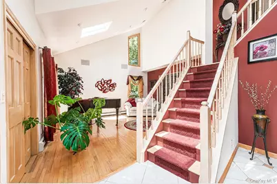 11 Annemarie Drive, Saint James, NY 11780 - Photo 5