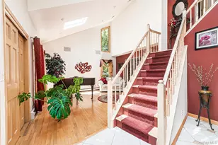 11 Annemarie Dr, Saint James, NY 11780 - Photo 5