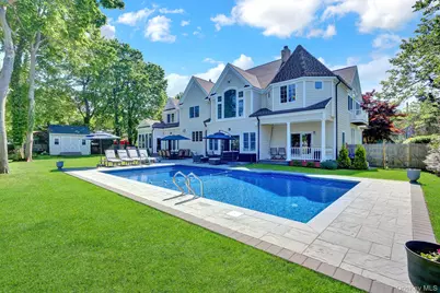 18 Cedar Lane, Setauket, NY 11733 - Photo 35