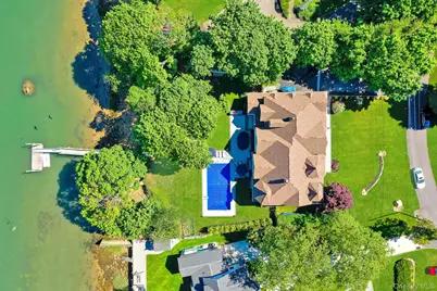 18 Cedar Lane, Setauket, NY 11733 - Photo 43
