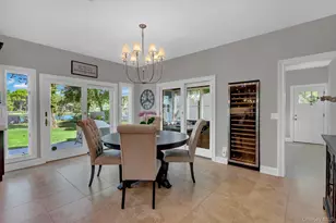 18 Cedar Ln, Setauket, NY 11733 - Photo 15