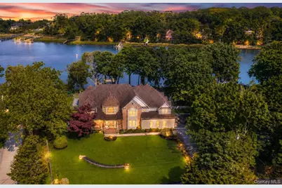 18 Cedar Lane, Setauket, NY 11733 - Photo 49