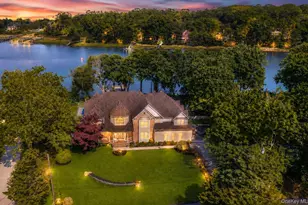 18 Cedar Ln, Setauket, NY 11733 - Photo 49