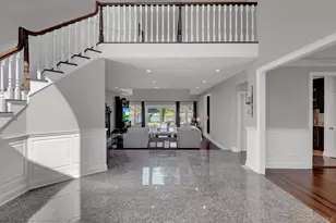 18 Cedar Ln, Setauket, NY 11733 - Photo 3