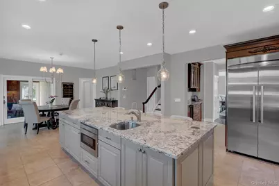 18 Cedar Lane, Setauket, NY 11733 - Photo 13