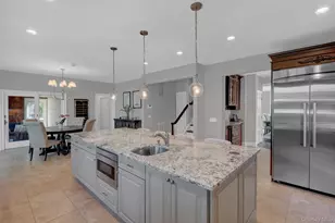 18 Cedar Ln, Setauket, NY 11733 - Photo 13