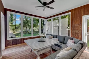 18 Cedar Ln, Setauket, NY 11733 - Photo 17