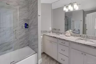 18 Cedar Ln, Setauket, NY 11733 - Photo 19