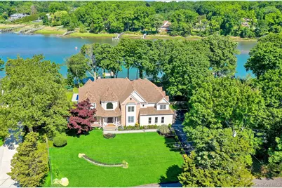 18 Cedar Lane, Setauket, NY 11733 - Photo 1