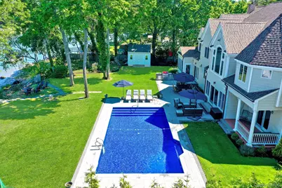 18 Cedar Lane, Setauket, NY 11733 - Photo 47