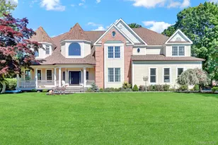 18 Cedar Ln, Setauket, NY 11733 - Photo 41