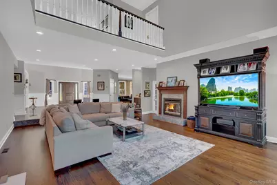 18 Cedar Lane, Setauket, NY 11733 - Photo 7