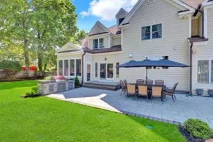 18 Cedar Ln, Setauket, NY 11733 - Photo 39